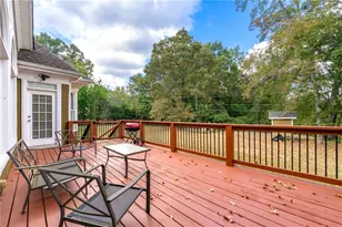 244 Dodgen Rd, Hampton, GA 30228 - Photo 43