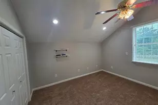 244 Dodgen Rd, Hampton, GA 30228 - Photo 51