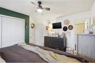 2055 Britley Park Crossing, Woodstock, GA 30189 - Photo 21