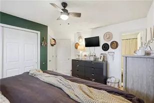 2055 Britley Park Crossing, Woodstock, GA 30189 - Photo 21