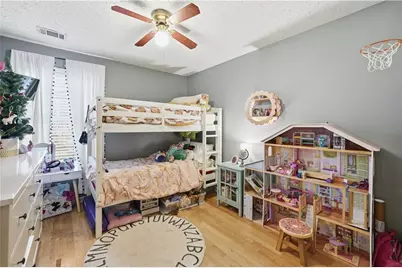 2055 Britley Park Crossing, Woodstock, GA 30189 - Photo 17