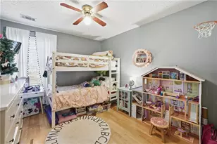 2055 Britley Park Crossing, Woodstock, GA 30189 - Photo 17