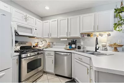 2055 Britley Park Crossing, Woodstock, GA 30189 - Photo 15