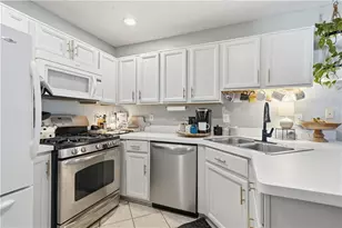 2055 Britley Park Crossing, Woodstock, GA 30189 - Photo 15