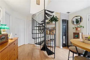 2055 Britley Park Crossing, Woodstock, GA 30189 - Photo 9