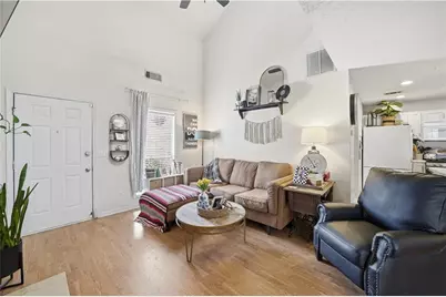 2055 Britley Park Crossing, Woodstock, GA 30189 - Photo 5