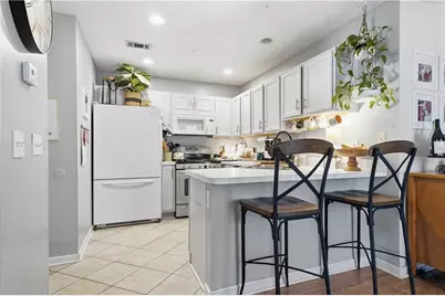 2055 Britley Park Crossing, Woodstock, GA 30189 - Photo 13