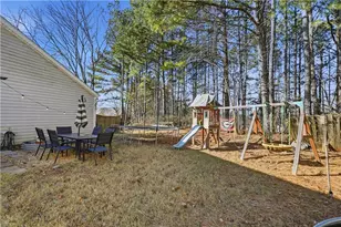 2055 Britley Park Crossing, Woodstock, GA 30189 - Photo 25