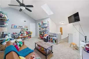 2055 Britley Park Crossing, Woodstock, GA 30189 - Photo 23