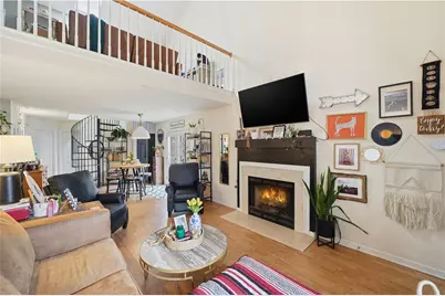 2055 Britley Park Crossing, Woodstock, GA 30189 - Photo 3