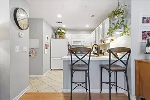 2055 Britley Park Crossing, Woodstock, GA 30189 - Photo 11