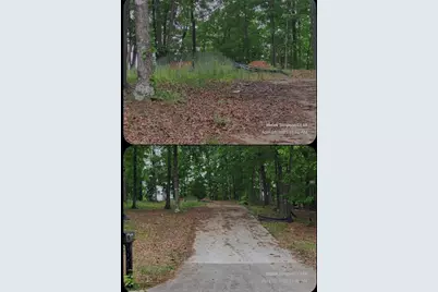 3470 Quinn Ridge Drive, Snellville, GA 30039 - Photo 1