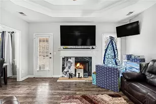 45 Sunset Ct, Covington, GA 30016 - Photo 5