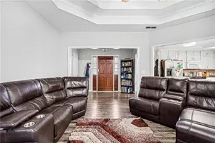 45 Sunset Ct, Covington, GA 30016 - Photo 7