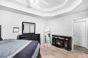 45 Sunset Ct, Covington, GA 30016 - Photo 17