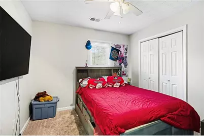 45 Sunset Court, Covington, GA 30016 - Photo 21