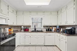 45 Sunset Ct, Covington, GA 30016 - Photo 11