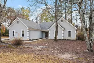 45 Sunset Ct, Covington, GA 30016 - Photo 3