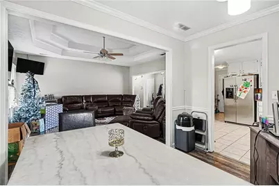 45 Sunset Court, Covington, GA 30016 - Photo 9