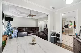 45 Sunset Ct, Covington, GA 30016 - Photo 9