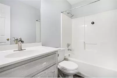 45 Sunset Court, Covington, GA 30016 - Photo 13