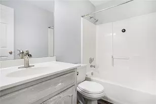 45 Sunset Ct, Covington, GA 30016 - Photo 13