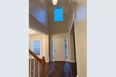 2504 Havasu Trace, Norcross, GA 30071 - Photo 13