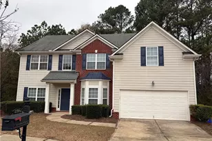 2504 Havasu Trace, Norcross, GA 30071 - Photo 5