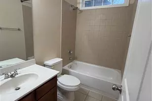 2504 Havasu Trace, Norcross, GA 30071 - Photo 9