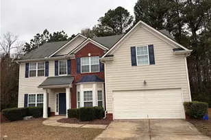 2504 Havasu Trace, Norcross, GA 30071 - Photo 1