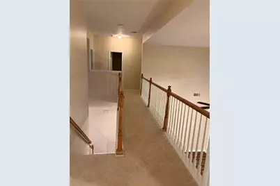 2504 Havasu Trace, Norcross, GA 30071 - Photo 17