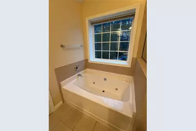 2504 Havasu Trace, Norcross, GA 30071 - Photo 15