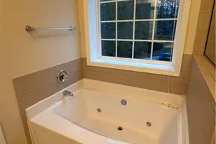 2504 Havasu Trace, Norcross, GA 30071 - Photo 15