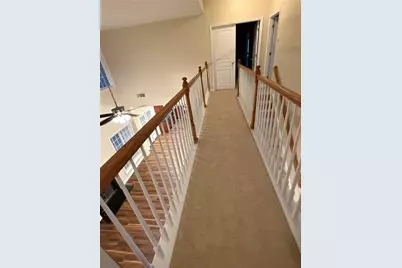 2504 Havasu Trace, Norcross, GA 30071 - Photo 25