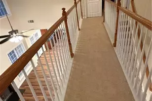 2504 Havasu Trace, Norcross, GA 30071 - Photo 25