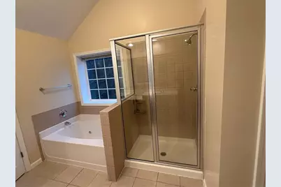 2504 Havasu Trace, Norcross, GA 30071 - Photo 19