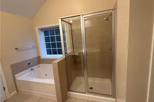 2504 Havasu Trace, Norcross, GA 30071 - Photo 19