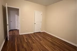 2504 Havasu Trace, Norcross, GA 30071 - Photo 7