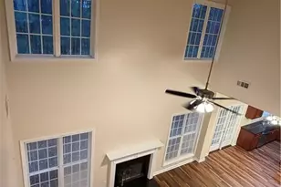 2504 Havasu Trace, Norcross, GA 30071 - Photo 23