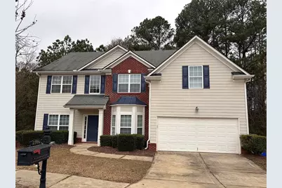 2504 Havasu Trace, Norcross, GA 30071 - Photo 3