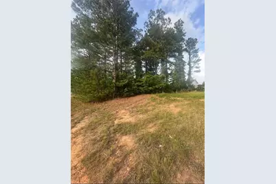 3196 Gwinnstone Circle, Snellville, GA 30078 - Photo 1
