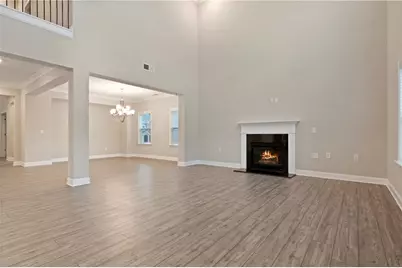 2975 Western Highland Boulevard, Cumming, GA 30040 - Photo 11