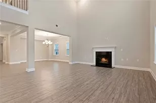 2975 Western Highland Blvd, Cumming, GA 30040 - Photo 11