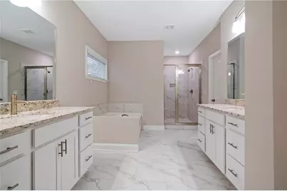 2975 Western Highland Boulevard, Cumming, GA 30040 - Photo 25