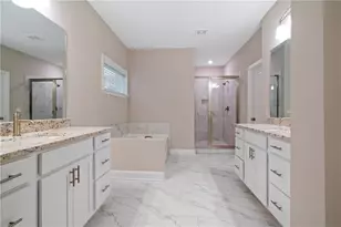 2975 Western Highland Blvd, Cumming, GA 30040 - Photo 25