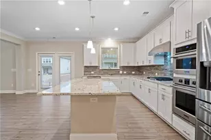 2975 Western Highland Blvd, Cumming, GA 30040 - Photo 17