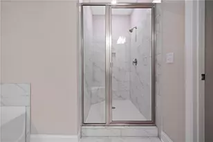 2975 Western Highland Blvd, Cumming, GA 30040 - Photo 29