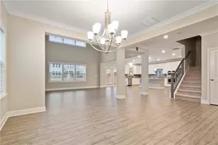 2975 Western Highland Blvd, Cumming, GA 30040 - Photo 7