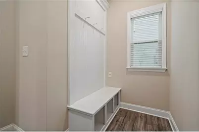 2975 Western Highland Boulevard, Cumming, GA 30040 - Photo 19