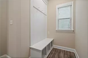 2975 Western Highland Blvd, Cumming, GA 30040 - Photo 19